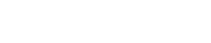 2024