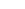 2024
