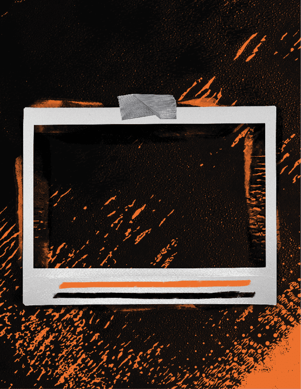 Rectangle