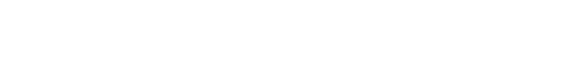 fits