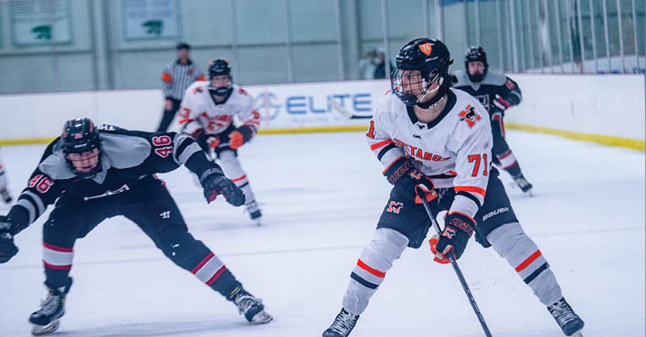 Rectangle