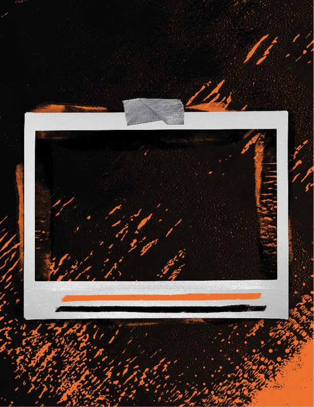 Rectangle