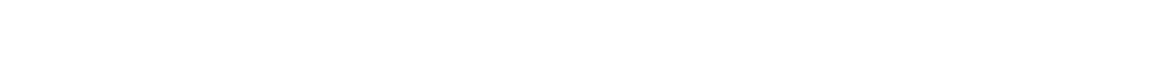 letsplayhockey