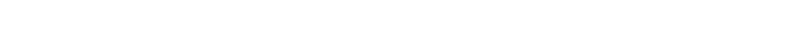 THE RINK LIVE