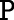 Polygon
