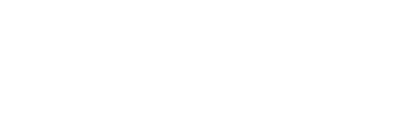 meet the 