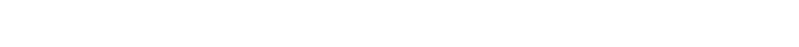 white bear press