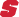 Polygon