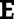 Polygon