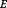 Polygon