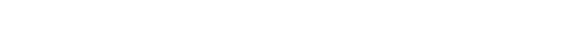 white bear press