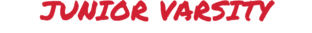 Junior varsity