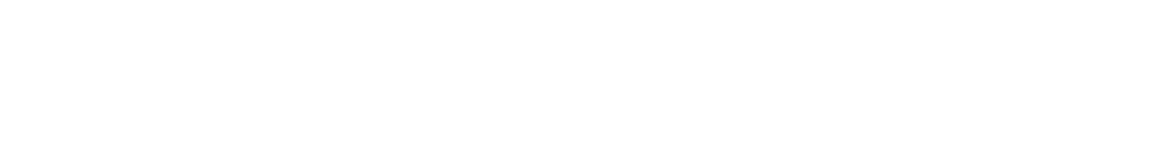 Late Game Surge Propels Stillwater Area Ponies to 7 1 win over Woodbury Royals