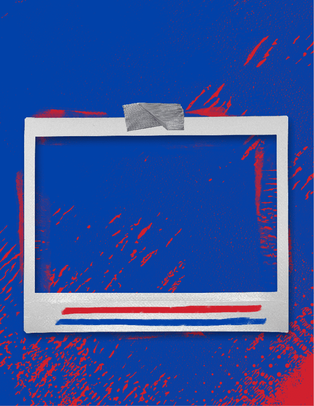 Rectangle