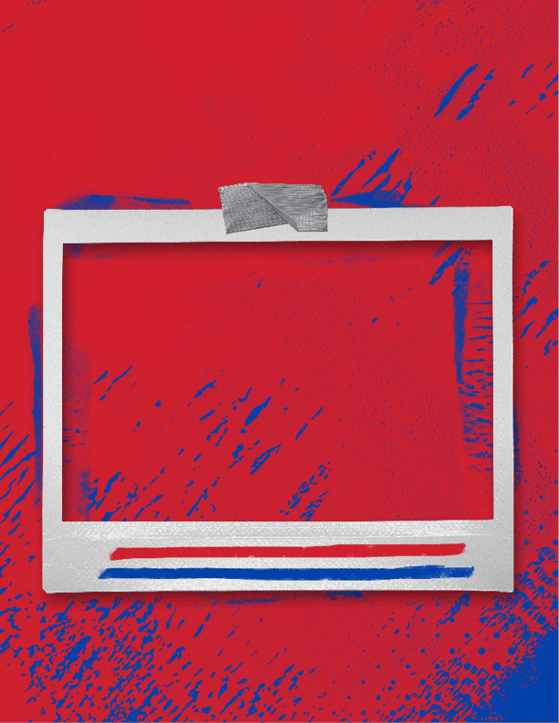 Rectangle
