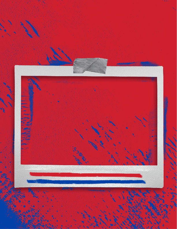 Rectangle