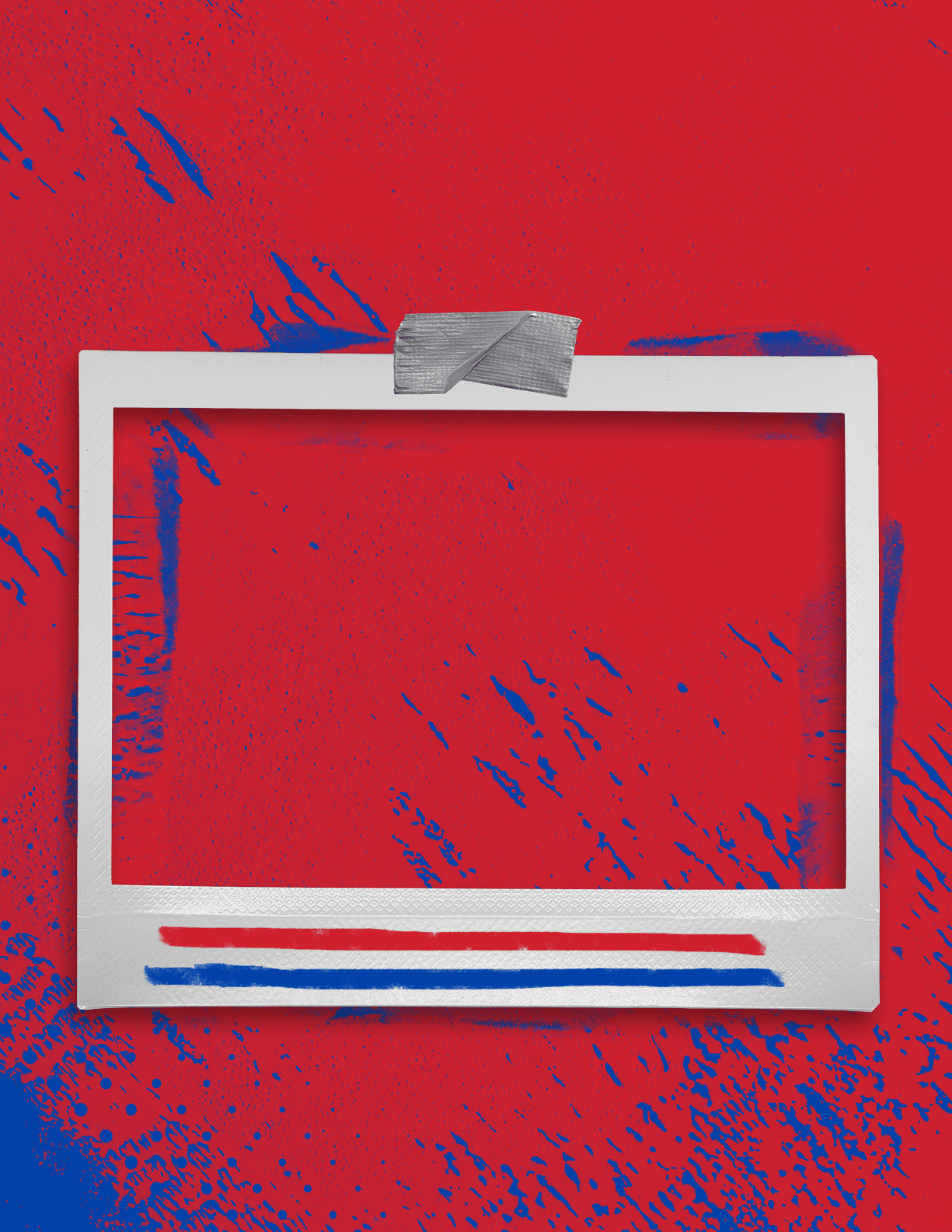 Rectangle