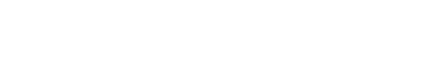 roster