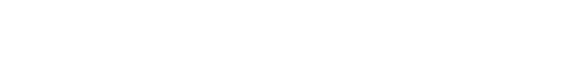 Morris/Sussex high school baseball 2024: Team by team previews