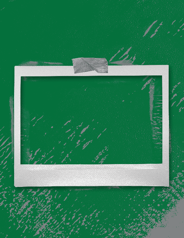 Rectangle