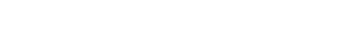 Baseball Preview, 2024: Who are the winningest coaches in N.J. history?
