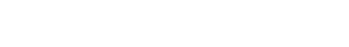 NJAC Baseball Preview, 2024: State championship contenders, talented players pace conference