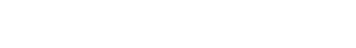 Preseason Baseball Top 20, 2024: Talent, expectations at all time high across N.J.