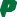 Polygon