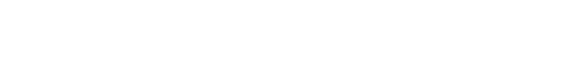 Delbarton baseball wins North Non Public A title over reigning two time champion Don Bosco