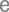 Polygon