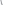 Polygon