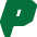 Polygon