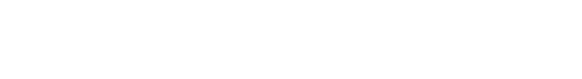 Morris County Tournament First Round: Knolls survives, Delbarton rolls Baseball recap