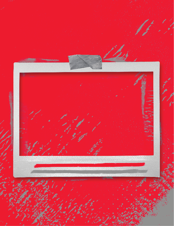 Rectangle