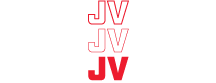 jv jv jv