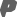 Polygon