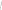 Polygon