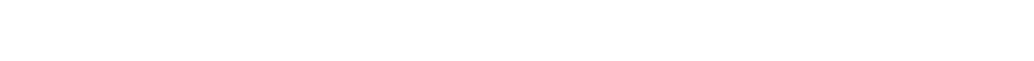 THE CITIZENS’ VOICE