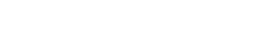 Moore, Poot lead Lawrence past Trenton for opening day win Baseball recap