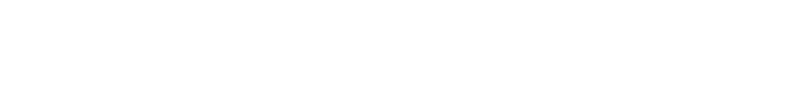 Central Jersey, Group 3 quarterfinals Baseball roundup, May 29