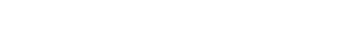 C.J. baseball state quarterfinals preview: Intriguing matchups highlight 2nd rd.
