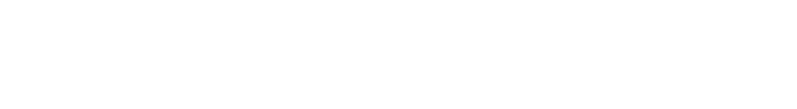 Allentown baseball holds off Lawrence, clinches berth in CJG3 sectional final