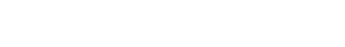 Backed by new winning sprit, Lawrence wins CVC Valley opener in extras