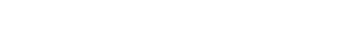 Deacon Moore, late offense, leads Lawrence past Ewing in CVC Valley clash