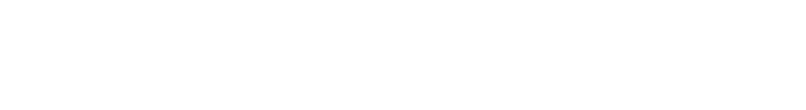 Aiden Poot stars on mound, then gets game winning hit in 12th to lead Lawrence baseball over Robbinsville