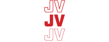 jv jv jv