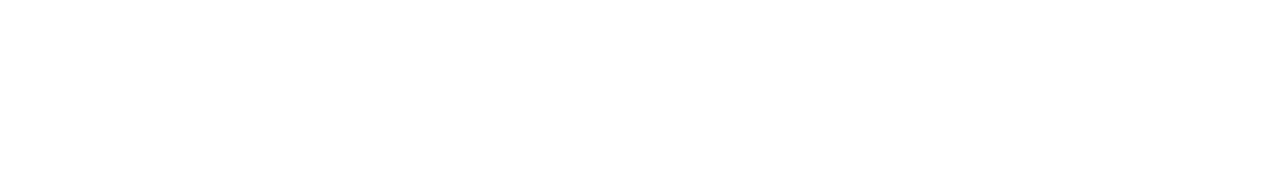 Sophomore throws five inning perfect game in Lawrence’s win over PDS Baseball recap