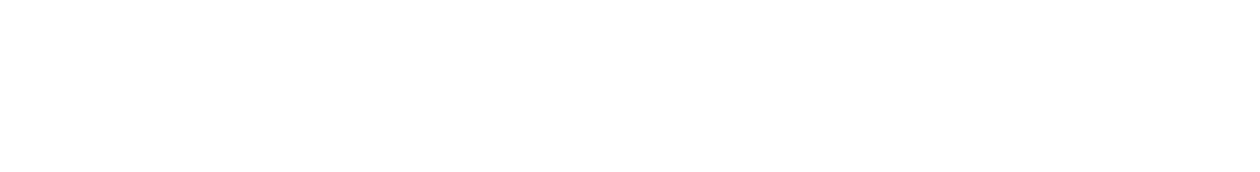 Lawrence runs past Lawrenceville Baseball recap