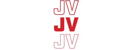jv jv jv