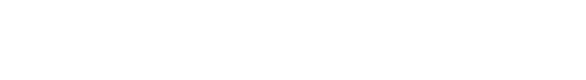 Behind Werse’s gem, Allentown baseball knocks off No. 17 Lawrence in crucial CVC clash